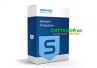 License Sophos XF8E2CSES Xstream Protection 24 MOS License Sophos XF8E2CSES Xstream Protection 24 MOS