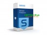 Xem 1 ảnh sản phẩm