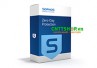 License Sophos SX8E2CSAA Zero-Day Protection 24 MOS License Sophos SX8E2CSAA Zero-Day Protection 24 MOS