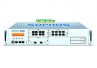 XG 650 HW Sophos XG 650 Rev. 2 XG65T2HUS Appliance with 8 GE FleXi Port module, 2 expansion bays XG 650 HW Sophos XG 650 Rev. 2 XG65T2HUS Appliance with 8 GE FleXi Port module, 2 expansion bays