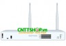 XGS-116w-HW Tường lửa Sophos XGS 116w SMB, Branch Office Firewall XGS-116w-HW Tường lửa Sophos XGS 116w SMB, Branch Office Firewall