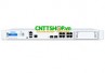 XGS-2300-HW Tường lửa Sophos XGS 2300, 8 x GbE copper, 2 x SFP fiber Firewall