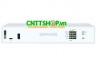 XGS-87-HW Tường lửa Sophos XGS 87 Appliance, 4 x GbE copper, 1 x SFP fiber XGS-87-HW Tường lửa Sophos XGS 87 Appliance, 4 x GbE copper, 1 x SFP fiber