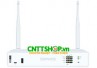 XGS-87W-HW Tường lửa Sophos XGS 87w tích hợp Wifi 802.11a/b/g/n/ac