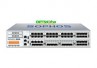 XG 750 HW Sophos XG 750 Rev. 2 XG75TCHUS Appliance with 8 GE FleXi Port module, 7 expansion bays