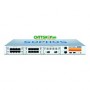XG 450 HW Sophos XG 450 Rev. 2 XG4502BAEUK Appliance with 8GE FleXi Port module, 2 expansion bay