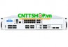 XGS-5500-HW Tường lửa Sophos XGS 5500 Enterprise Edge 2U Firewall