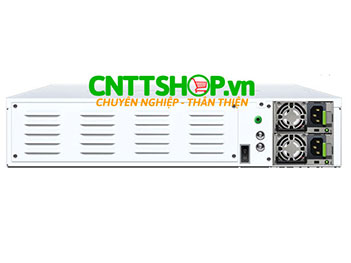 XGS-6500-HW Tường lửa chuyên dụng Sophos XGS 6500