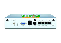 XG 115W HW Sophos XG 115 Wifi Rev.3 SW1BT3HEK Appliance with 4 GE ports, SSD + Base License XG 115W HW Sophos XG 115 Wifi Rev.3 SW1BT3HEK Appliance with 4 GE ports, SSD + Base License