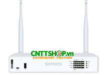 ảnh đại diện Firewall XGS-107w-HW ảnh đại diện Firewall XGS-107w-HW