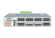 XG 750 HW Sophos XG 750 Rev. 2 XG75TCHUS Appliance with 8 GE FleXi Port module, 7 expansion bays XG 750 HW Sophos XG 750 Rev. 2 XG75TCHUS Appliance with 8 GE FleXi Port module, 7 expansion bays