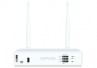 XGS-88W-HW Firewall Sophos tích hợp WiFi 6 Dual-Band