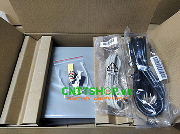 AT-AR4050S Tường lửa Allied Telesis Unified Threat Management (UTM) Firewall