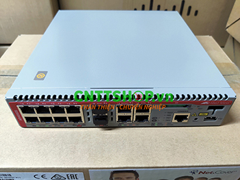 AT-AR4050S Tường lửa Allied Telesis Unified Threat Management (UTM) Firewall