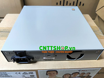 AT-AR4050S Tường lửa Allied Telesis Unified Threat Management (UTM) Firewall