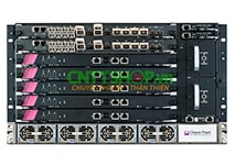 Checkpoint firewall CPAP-CHASSIS-44000 Security System Chassis with AC power Checkpoint firewall CPAP-CHASSIS-44000 Security System Chassis with AC power