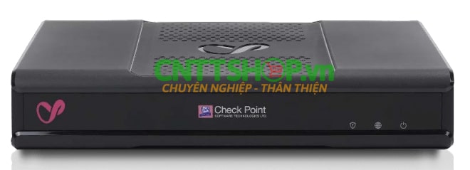Firewall Checkpoint CPAP-SG1550