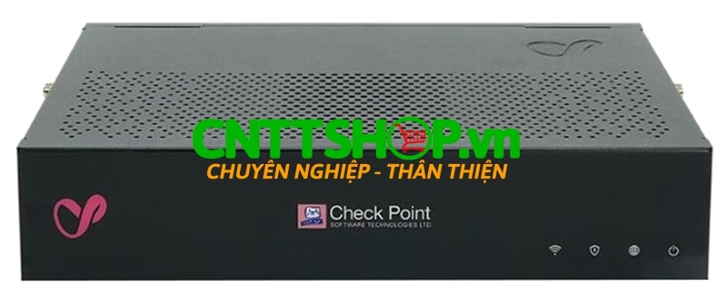 Checkpoint firewall CPAP-SG1570 Quantum Spark 1500 series