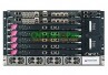 Checkpoint firewall CPAP-CHASSIS-44000 Security System Chassis with AC power