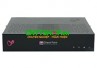 CPAP-SG1570 Checkpoint firewall 1570 Security Appliance