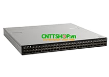 Checkpoint firewall Maestro Hyperscale Orchestrator CPAP-MHO-140