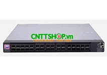 Checkpoint firewall Maestro Hyperscale Orchestrator CPAP-MHO-175