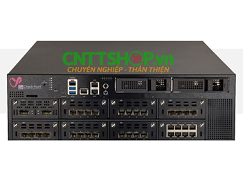 Checkpoint firewall CPAP-SG28000-PLUS-SNBT Quantum 28000 Security Gateway