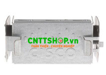 FPR9K-NM-BLANK Firepower 9000 Series Network Module Blank Slot Cover