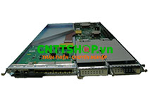 Cisco FPR9K-SUP Firepower 9000 Series Supervisor