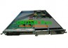 Cisco FPR9K-SUP Firepower 9000 Series Supervisor