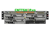 Firewall FPR9K-PS-HVDC Firepower 9000 Series HVDC Power Supply