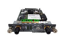 Card Juniper SRX-MP-LTE-AA 4G/LTE MPIM