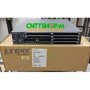 Firewall Juniper SRX550-CHAS SRX550 Services Gateway
