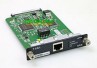 Card Juniper SRX-MP-1T1E1-R 1 port T1E1