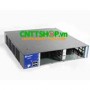 SRX650-CHAS SRX650 chassis including fan tray—no system, no power supply unit