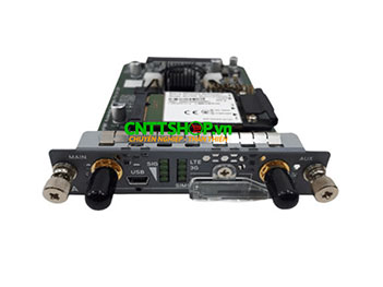 Card Juniper SRX-MP-LTE-AA 4G/LTE MPIM
