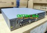 Firewall Juniper SRX550-645AP-M 6x 1 GbE ports, 4x GbE SFP ports, dual PS slots and fans