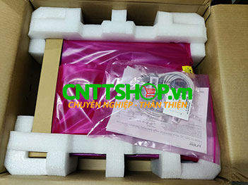 Firewall Juniper SRX550-645AP-M 6x 1 GbE ports, 4x GbE SFP ports, dual PS slots and fans