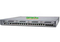 SRX380-P-SYS-JE-AC Juniper SRX380 Services Gateway, Junos Software Enhanced. SRX380-P-SYS-JE-AC Juniper SRX380 Services Gateway, Junos Software Enhanced.