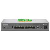 SRX110 Firewall Juniper Networks Services Gateway SRX110 Firewall Juniper Networks Services Gateway