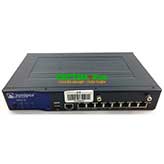 SRX210 Firewall Juniper Networks Services Gateway SRX210 Firewall Juniper Networks Services Gateway