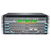SRX5400E-B1-AC Juniper Networks Services Gateway SRX5400E-B1-AC Juniper Networks Services Gateway