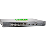 SRX1500-SYS-JB-AC Juniper Networks Services Gateway SRX1500-SYS-JB-AC Juniper Networks Services Gateway