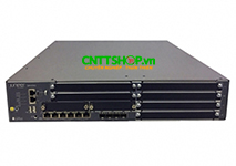 Juniper SRX550-CHAS-M SRX550M Services Gateway, 2 U height