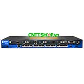 SRX240 Firewall Juniper Networks  Services Gateway SRX240 Firewall Juniper Networks  Services Gateway