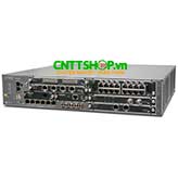 SRX550 Firewall Juniper Networks Services Gateway SRX550 Firewall Juniper Networks Services Gateway
