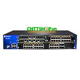SRX650 Firewall Juniper Networks Services Gateway SRX650 Firewall Juniper Networks Services Gateway