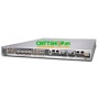 SRX4600-AC Juniper Networks Services Gateway