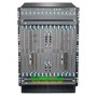 SRX5800X-BASE Juniper Networks Services Gateway