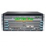 SRX5400X-B1 Juniper Networks Services Gateway